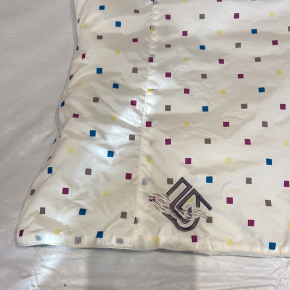 Burton Dry Ride Snowboard Ski Vest Medium - Picture 8 of 11